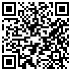 好消息！陸橋公益直播課開通回放啦！