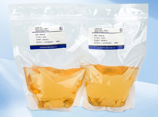 GB 4789.40-2024克羅諾桿菌檢驗標準變更解讀 GB 4789.40-2024克羅諾桿菌檢驗標準變更解讀