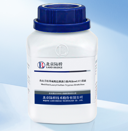 GB 4789.40-2024克羅諾桿菌檢驗標準變更解讀 GB 4789.40-2024克羅諾桿菌檢驗標準變更解讀