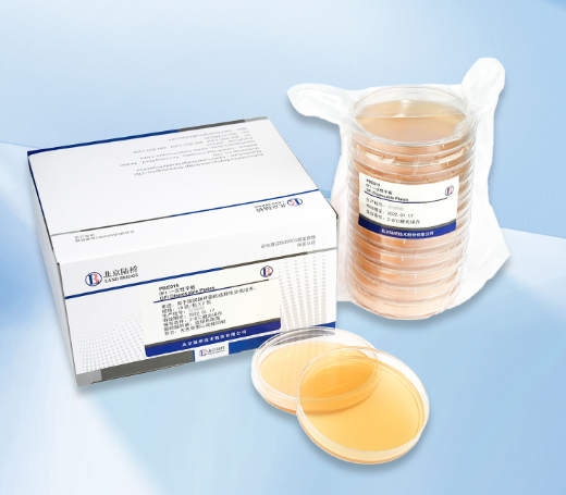 GB 4789.40-2024克羅諾桿菌檢驗標準變更解讀 GB 4789.40-2024克羅諾桿菌檢驗標準變更解讀