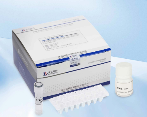 GB 4789.40-2024克羅諾桿菌檢驗標準變更解讀 GB 4789.40-2024克羅諾桿菌檢驗標準變更解讀