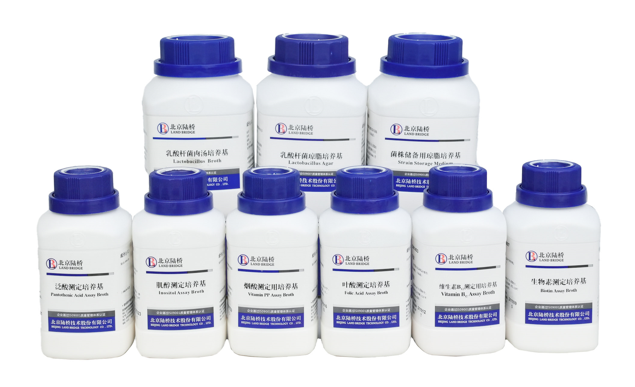 相約上海│北京陸橋邀您參加2024(第五屆)乳及乳制品檢測與控制技術(shù)交流會(5月8-11日) 相約上海│北京陸橋邀您參加2024(第五屆)乳及乳制品檢測與控制技術(shù)交流會(5月8-11日)