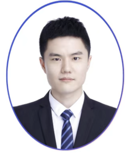 相約上海│北京陸橋邀您參加2024(第五屆)乳及乳制品檢測與控制技術(shù)交流會(5月8-11日) 相約上海│北京陸橋邀您參加2024(第五屆)乳及乳制品檢測與控制技術(shù)交流會(5月8-11日)