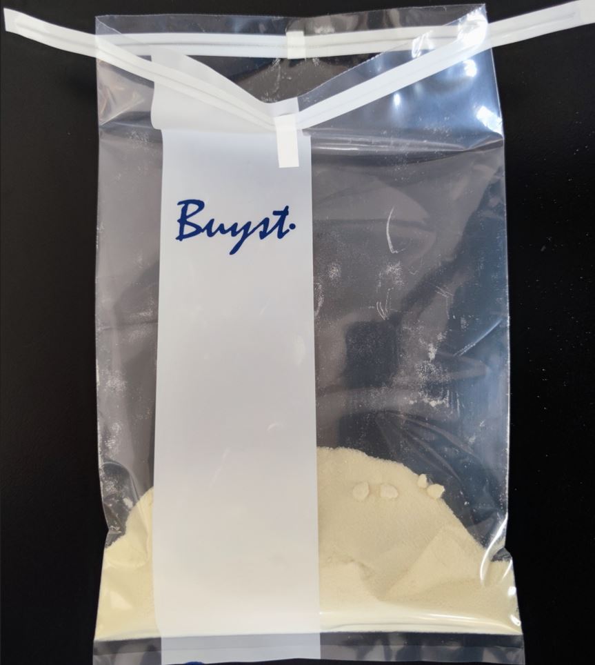 有它在手,采樣無(wú)憂!--北京陸橋金屬絲無(wú)菌采樣袋 有它在手,采樣無(wú)憂!--北京陸橋金屬絲無(wú)菌采樣袋