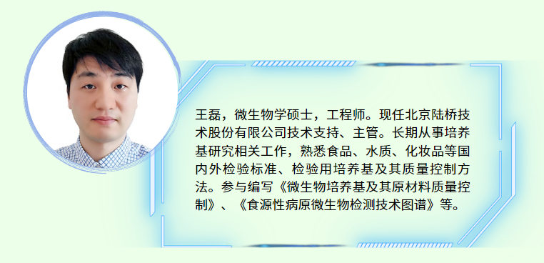 北京陸橋邀請(qǐng)您參加CBIFS第十七屆食品安全技術(shù)論壇(2025年4月·杭州) 北京陸橋邀請(qǐng)您參加CBIFS第十七屆食品安全技術(shù)論壇(2025年4月·杭州)