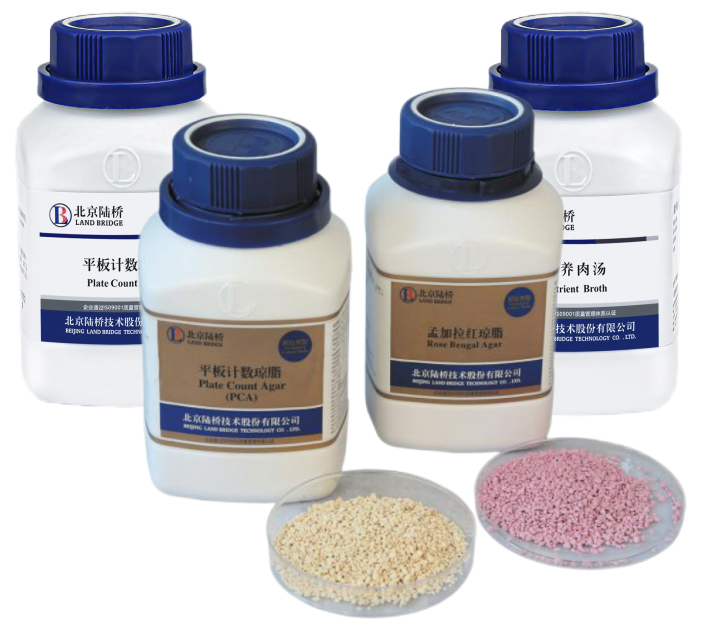 北京陸橋邀您參加第二屆乳品質(zhì)量安全與技術(shù)創(chuàng)新大會(9月17-18日·哈爾濱) 北京陸橋邀您參加第二屆乳品質(zhì)量安全與技術(shù)創(chuàng)新大會(9月17-18日·哈爾濱)