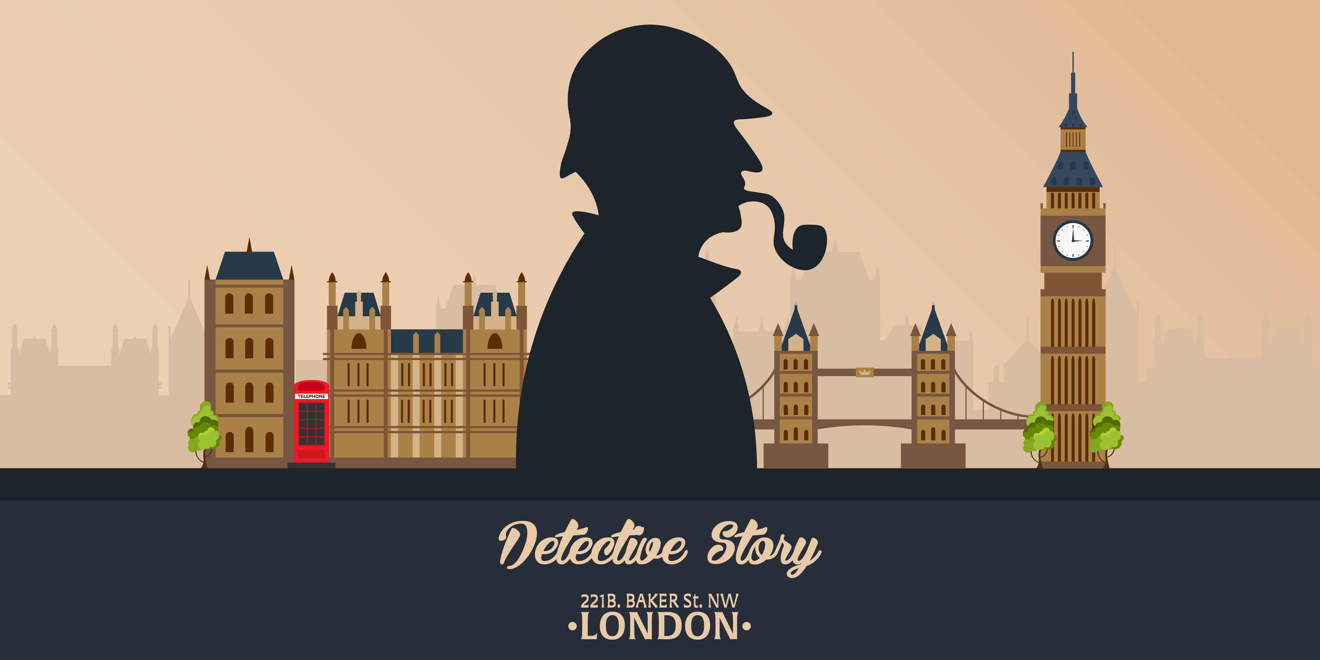 VRBA內(nèi)的紅色小菌落，有可能是沙門氏菌？