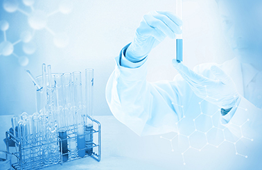 第十屆工業(yè)微生物資源利用與安全控制研討會(huì)圓滿結(jié)束