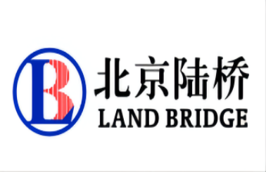 關(guān)于產(chǎn)品禁止用于臨床診斷或治療之聲明