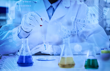 北京陸橋與您相約2023食品藥品質(zhì)量安全與檢測技術(shù)大會