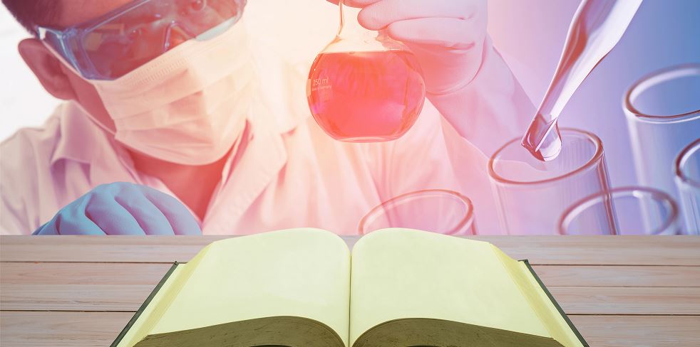 2025年版《中華人民共和國藥典(草案)》——?微生物檢測有何變化？（增訂篇）